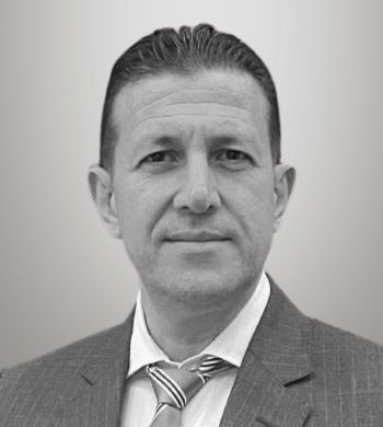 Zaher Al Saied Ali title=